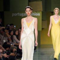 Portugal Fashion Week Spring/Summer 2012 - Fatima Lopes - Runway | Picture 109986